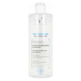 SVR PHYSIOPURE Eau Micellaire 400 ml