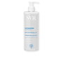 SVR PHYSIOPURE Eau Micellaire 400 ml