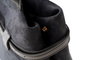 Vince Camuto Mini - Suede Black Bolso Tote Negro de Polipiel para Mujer