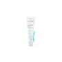 ACTIVOZONE Crema Corporal 250ml
