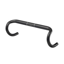 Thomson Manillar Road Round 31.8 x 420 mm Aluminio 7000 280 gr Carrera