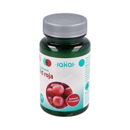 SAKAI Vid Roja 100 Comp.