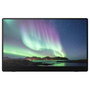 Ricoh 150BW Monitor portátil OLED con pantalla táctil de 15,6 pulgadas
