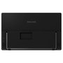 Ricoh 150BW Monitor portátil OLED con pantalla táctil de 15,6 pulgadas