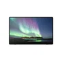 Ricoh 150BW Monitor portátil OLED con pantalla táctil de 15.6 pulgadas, Negro