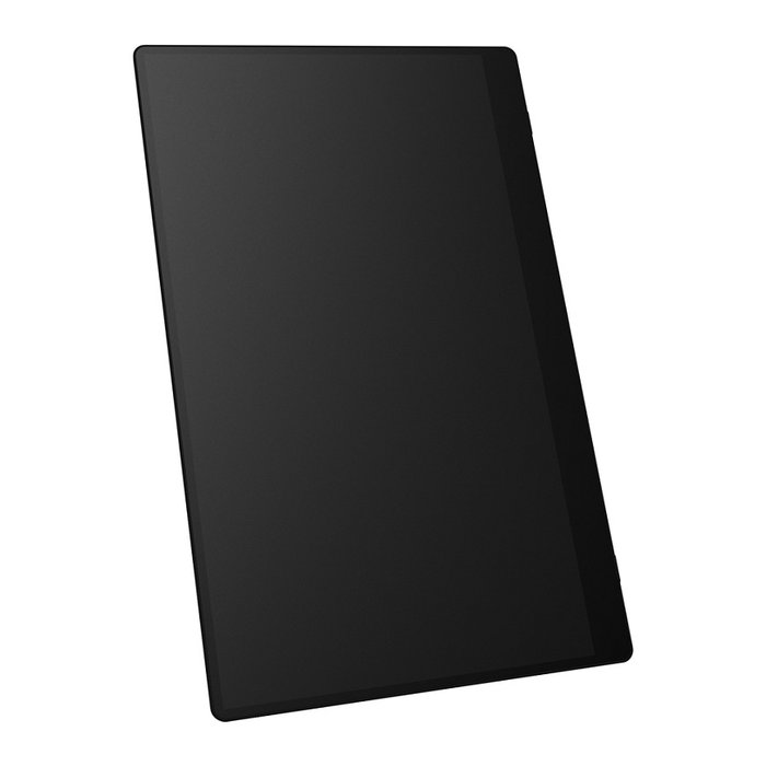 Ricoh 150BW Monitor Portátil Táctil 15.6" OLED Full HD 1920x1080, 300 cd/m², Wi-Fi, USB, Batería Recargable, Negro