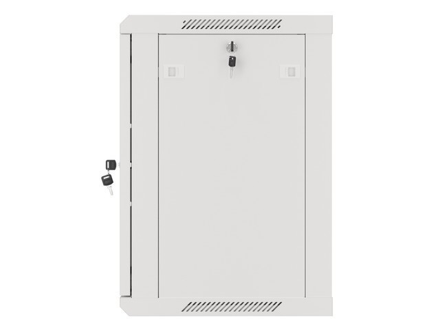 LANBERG Lanberg WF01-6412-00S Armario Rack 12U Bastidor de Pared Gris LANBERG Lanberg WF01-6412-00S Armario Rack 12U Bastidor de Pared Gris