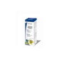PHYSALIS Extracto de Hipérico (Hypericum P.) BIO 100ml