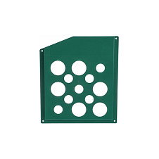 Striebel & John IE Plantasche DIN A4 ZA13 0701 Striebel & John IE Plantasche DIN A4 ZA13 0701