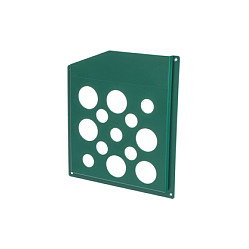 Striebel & John IE Plantasche DIN A4 ZA13 0701 Striebel & John IE Plantasche DIN A4 ZA13 0701