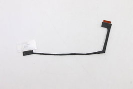 Lenovo Ares 2.0 INTEL FRU Cable LCD EDP 30PIN para configuraciones Clamshell de sistemas Lenovo