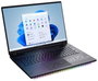 Gigabyte AORUS MASTER 18 2025 con RTX 5090, Ultra 9 275HX y pantalla miniLED de 18 pulgadas