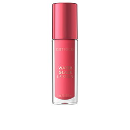 Catrice Water Glaze Tinte de Labios #010