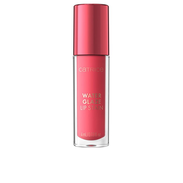 Catrice Water Glaze Tinte de Labios #010 Catrice Water Glaze Tinte de Labios #010