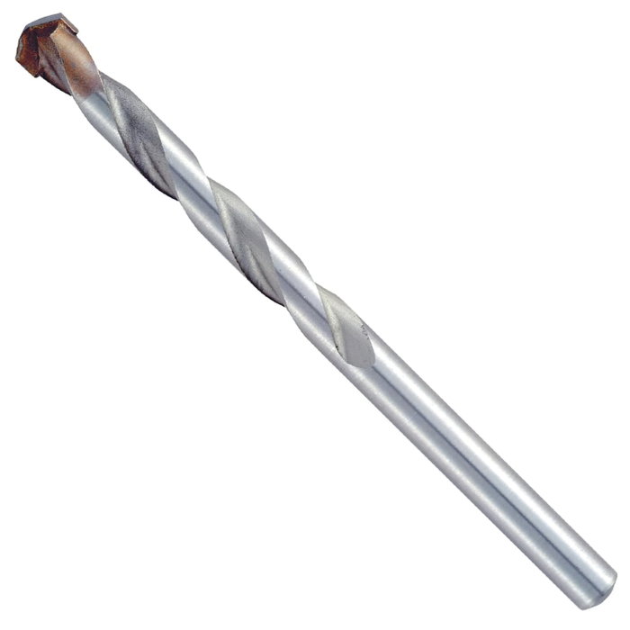 ALPEN Broca para Cerámica y Mármol 4 mm PROFI KERAMO ALPEN Broca para Cerámica y Mármol 4 mm PROFI KERAMO