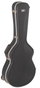 Estuche Ek para Guitarra Acústica de Abs