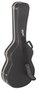 Estuche Ek para Guitarra Acústica de Abs