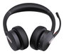 Yealink BH70 Auriculares Bluetooth Duales - Más Ligero, Más Fuerte, Sonido Más Claro, Teams, Auriculares de Negocios
