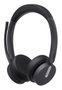 Yealink BH70 Auriculares Bluetooth Duales - Más Ligero, Más Fuerte, Sonido Más Claro, Teams, Auriculares de Negocios