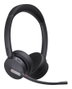 Yealink BH70 Auriculares Bluetooth Duales - Más Ligero, Más Fuerte, Sonido Más Claro, Teams, Auriculares de Negocios
