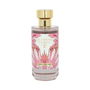 Perfume Mujer Prada EDT La Femme Water Splash 150 ml