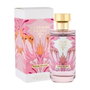 Prada La Femme Water Splash Agua de Tocador para mujeres 150 ml