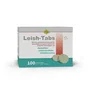 Fatro Leish-Tabs 100 Comprimidos