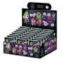 Pesadilla antes de Navidad Colgantes PVC Serie 10 Expositor (24)