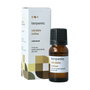 Terpenic Aceite Esencial Sándalo Indias 10ml
