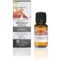 TERPENIC Aceite Esencial Sándalo Indias 10ml