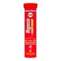 YNSADIET Magnesio con Vitaminas B6 y B2