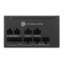 MSI MAG A650GLS PCIE5 650 W 80 PLUS Gold Modular