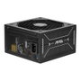 MSI MAG A650GLS PCIE5 650 W 80 PLUS Gold Modular