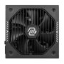 MSI MAG A650GLS PCIE5 650 W 80 PLUS Gold Modular