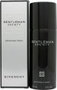 Givenchy Gentleman Society Desodorante Spray 150 ml