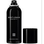 Givenchy Gentleman Society Desodorante en Spray para Hombre, 150 ml