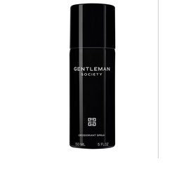 Givenchy Gentleman Society Desodorante en Spray para Hombre, 150 ml
