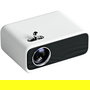 Proyector Wanbo