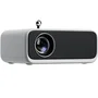 Proyector Wanbo