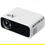 Proyector Wanbo