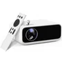Proyector Wanbo