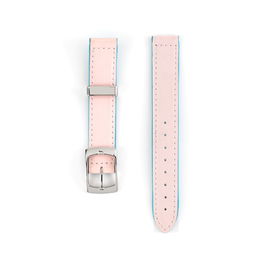 Correa para Reloj Tommy Hilfiger 679300326 Rosa