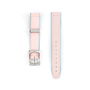 Correa para Reloj Tommy Hilfiger 679300326 Rosa