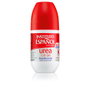 Instituto Español Desodorante Urea Roll-on 75 ml