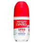 Instituto Español Desodorante Urea Roll-on 75 ml
