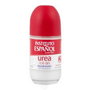 Instituto Español Desodorante Urea Roll-on 75 ml