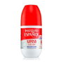 Instituto Español Desodorante Urea Roll-on 75 ml
