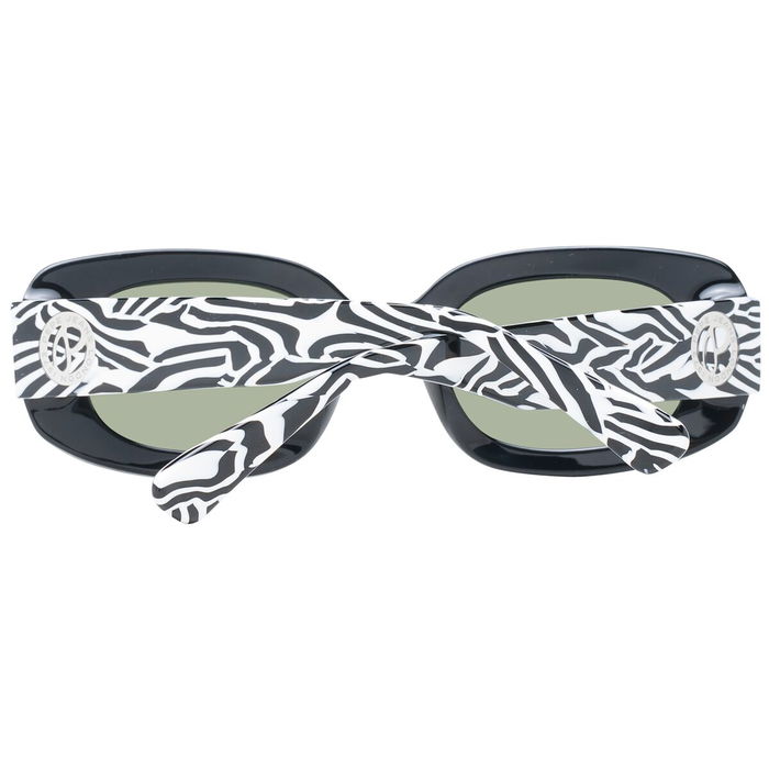 Gafas de Sol Mujer Pepe Jeans PJ7410 49075P Gafas de Sol Mujer Pepe Jeans PJ7410 49075P