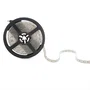 Tira LED 204 LEDs/M 60W 5.000Lm CRI85 6000ºK SMD3014 12VDC IP65 x5M 40.000H Blanco Frío CA-3014-204-12W-IP65-CW