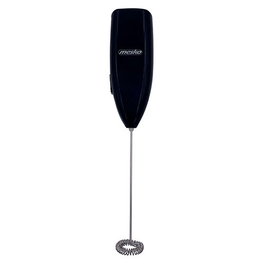 ADLER Espumador de Leche Mini, Espumador de Leche Adler Mini